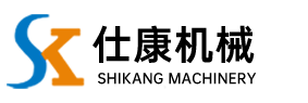 寧波仕康機(jī)械有限公司 寧波仕康機(jī)械有限公司