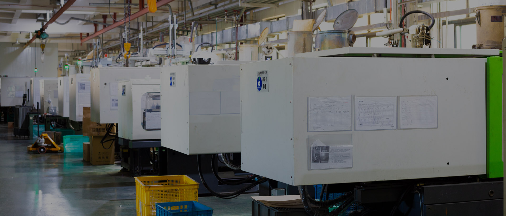 產(chǎn)品適用、價格適中、服務(wù)優(yōu)質(zhì)